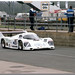 Edward Lopez Photo 19