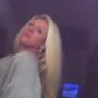 Tracy Bryan Photo 35