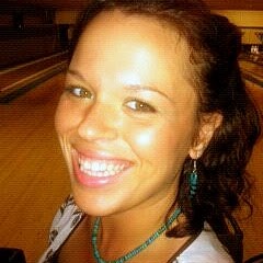 Sarah Golden Photo 25