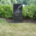 Ruth Page Photo 19