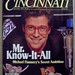 Michael Flannery Photo 24