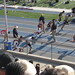 Charles Tidwell Photo 14