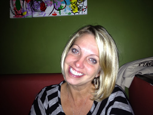 Amy Musick Photo 28