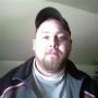 Steve Hull Photo 12