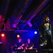 Martha Reeves Photo 13