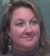 Cathy Williamson Photo 9