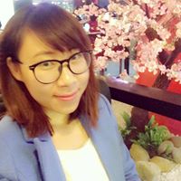 Hai Ngo Photo 5