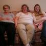 Lisa Sisco Photo 20