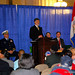 Jackson Franks Photo 4