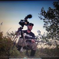 Shane Plummer Photo 15