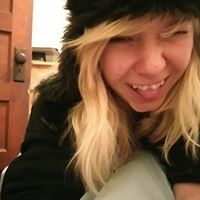 Marie Raine Photo 11