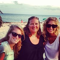 Eleanor Lentz Photo 5