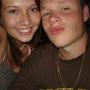 Laura James Photo 25