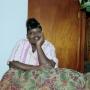 Cynthia Willis Photo 36