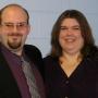 Jennifer Brenneman Photo 16