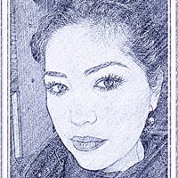 Julia Vargas Photo 36
