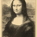 Lisa Durante Photo 21