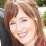 Theresa Clark Photo 41