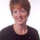 Susan Cook Photo 1