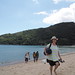 Kathy Parton Photo 6