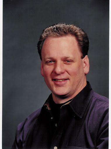 Dan Marshall Photo 16