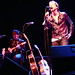 Paul Fitzgerald Photo 31