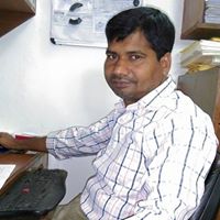 Mohd Ansari Photo 23