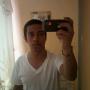 Francisco Castaneda Photo 20