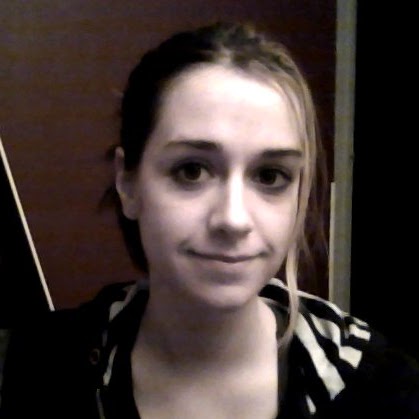 Janelle Phillips Photo 20