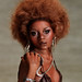 Alisha Clay Photo 3