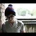 Mark Douglas Photo 15