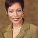 Valerie Morris Photo 16