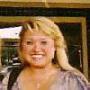 Julie Bradley Photo 38