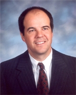 John Power Photo 1