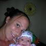 Christine Driscoll Photo 22