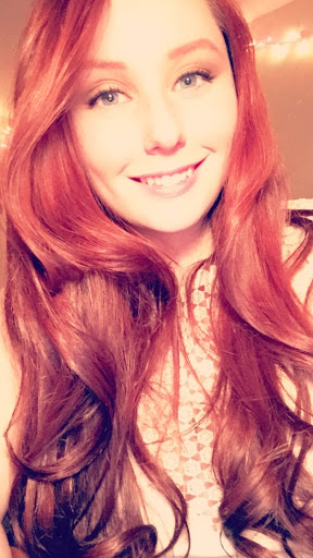 Heather Mcmahon Photo 33