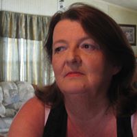 Jackie Craft Photo 9