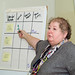 Diana Larsen Photo 18