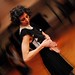 Julia Mayer Photo 15