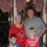 Kathy Potts Photo 23