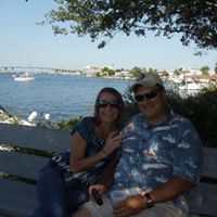 Brenda Bradshaw Photo 22