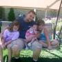 Jason Hole Photo 20