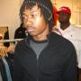 Jeffery Martin Photo 23