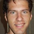 Christopher Barlow Photo 22