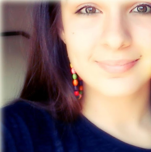 Martina Duarte Photo 4