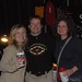Colleen Adams Photo 20