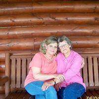 Dorothy Stanley Photo 17