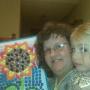 Kellie Garrison Photo 8