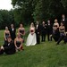 John Somers Photo 24