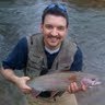 Jody Ray Photo 17